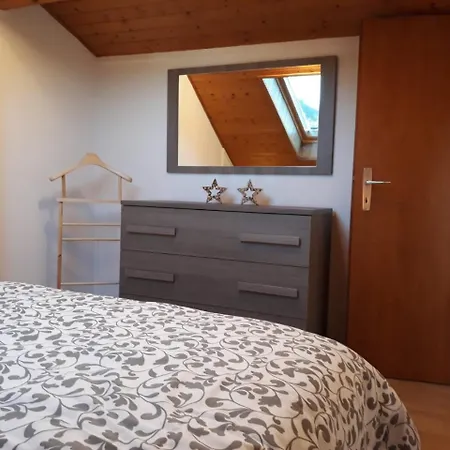 Holidays Homes Il Folletto 아파트