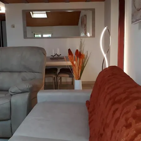 Holidays Homes Il Folletto 아파트